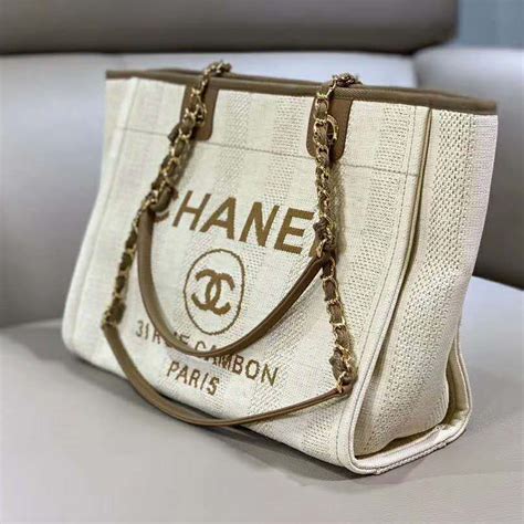 chanel online shop nl